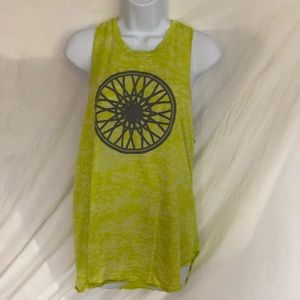 soulcycle Tops - Soul cycle shirt soulcycle Tops - Soul cycle shirt